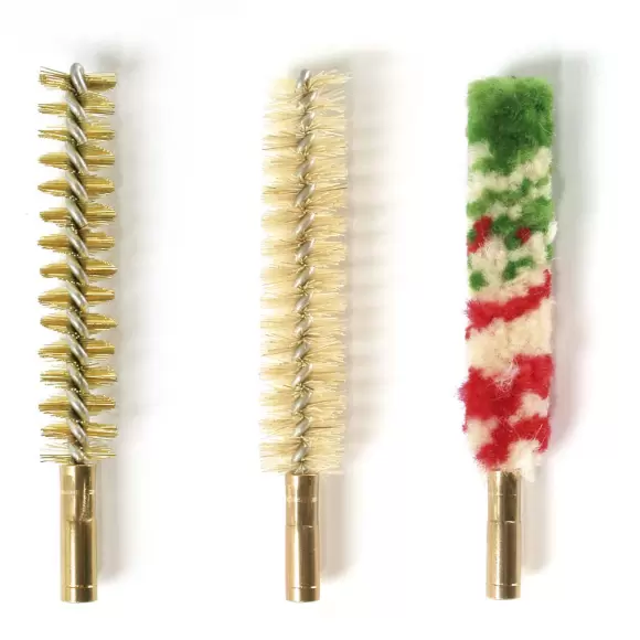 Stil Crin - Rensebørster kal. 8 mm