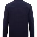 Stenton Technical Fleece Jacket Stenton Technical Fleece Jacket