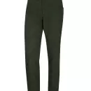 Carrick Moleskin-bukser fra Hoggs of Fife