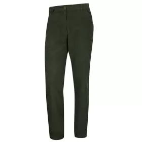 Carrick Moleskin-bukser fra Hoggs of Fife