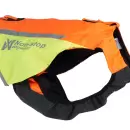 Nonstop Dogwear Protector vest 2.0