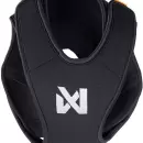 nonstop dogwear