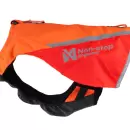Protector vest 2.0 fra Non Stop Dogwear