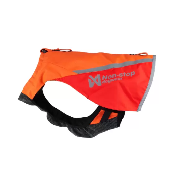 Protector vest 2.0 fra Non Stop Dogwear