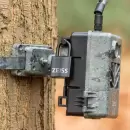 Zeiss - Zeiss Vari-mount