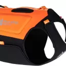 neoprenvest til hunde