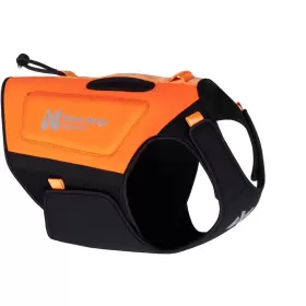 neoprenvest til hunde