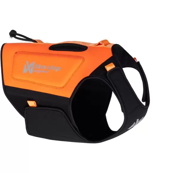 neoprenvest til hunde
