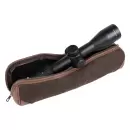 AKAH beskyttelse til sigte kikkert