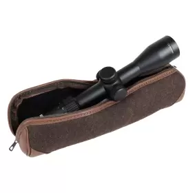 AKAH beskyttelse til sigte kikkert