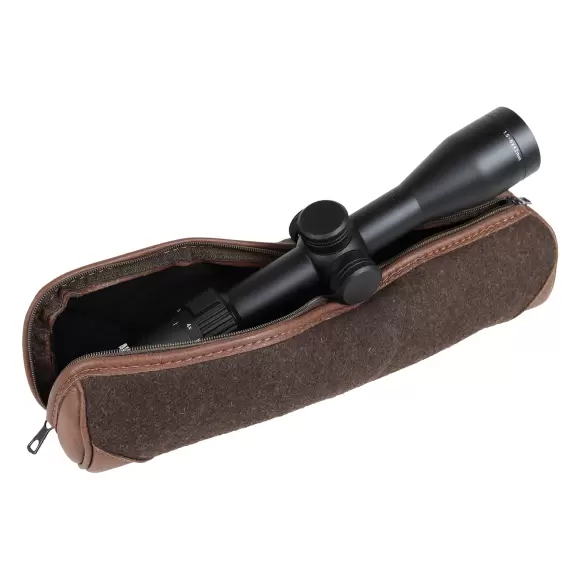 AKAH beskyttelse til sigte kikkert