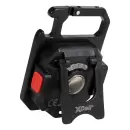 XCell Work Square LED – kompakt genopladelig lampe 1000 lumen XCell Work Square LED – kompakt genopladelig lampe 1000 lumen