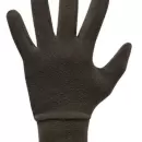 beretta jagthandsker