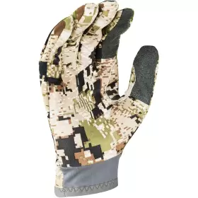 Sitka Ascent handske Optifade Subalpine