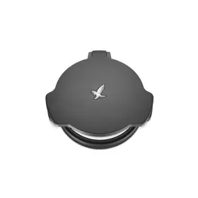 Swarovski SLP-O-24+ linsebeskytter