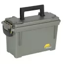 Plano opbevaringsbox til ammunition