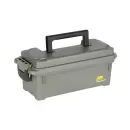 Plano Element proof boks 34,6x14,3x14,3