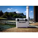 Plano Frost Cooler køletaske i høj kvalitet Plano Frost Cooler køletaske i høj kvalitet