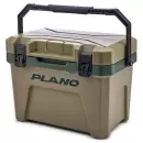 Plano Frost Cooler køletaske Plano Frost Cooler køletaske