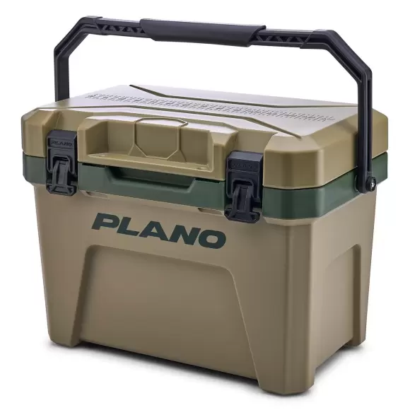 Plano Frost Cooler køletaske Plano Frost Cooler køletaske