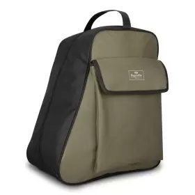 Field & Trek Boot Bag fra Hoggs of Fife Støvletaske