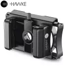 Hawke Digi-Scope SmartPhone Adapter Hawke Digi-Scope SmartPhone Adapter