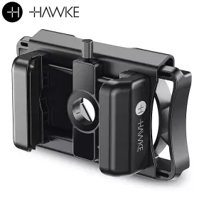 Hawke Digi-Scope SmartPhone Adapter
