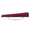 Beretta Terrain foderal - Purple