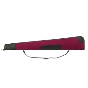 Beretta Terrain foderal - Purple
