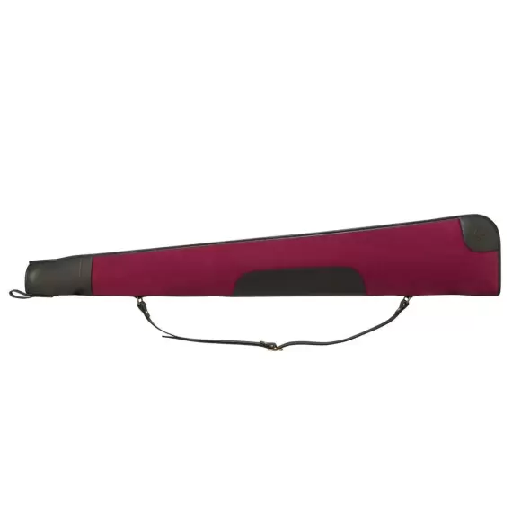 Beretta Terrain foderal - Purple