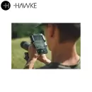 Hawke Telefon adaptor teleskop Hawke Telefon adaptor teleskop