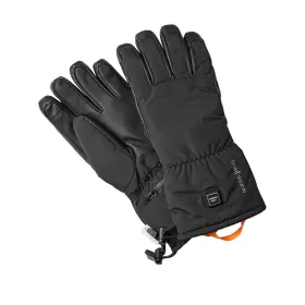 Nordic Heat Kraftige handsker med varme | batteri-drevne handsker