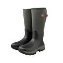 Gateway1 Woodwalker EVO 18" 4mm. Gateway1 Woodwalker EVO 18" 4mm.