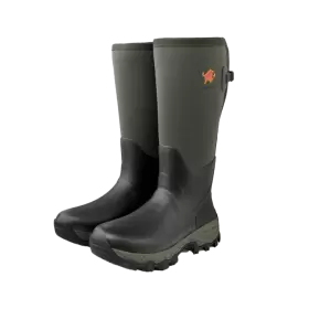 Gateway1 Woodwalker EVO 18" 4mm.