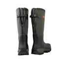 Gateway1 Woodwalker EVO 18" 4mm. Gateway1 Woodwalker EVO 18" 4mm.