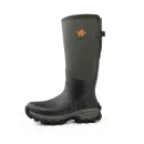 Gateway1 Woodwalker EVO 18" 4mm. Gateway1 Woodwalker EVO 18" 4mm.