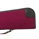 Beretta Terrain foderal - Purple