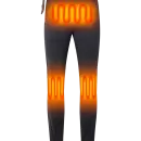 underbuks med batteridrevet varme underbuks med batteridrevet varme