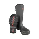 jagt-hundelufter-vinter-gummistøvler Gateway1 Woodwalker vandtætte vinterstøvler jagt-hundelufter-vinter-gummistøvler Gateway1 Woodwalker vandtætte vinterstøvler