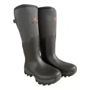 Gateway1 Woodwalker Lady - den bedste vinterstøvle til jagt og hundeture Gateway1 Woodwalker Lady - den bedste vinterstøvle til jagt og hundeture