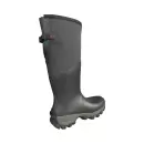 Woodwalker til den aktive jæger og outdoor-kvinde Woodwalker til den aktive jæger og outdoor-kvinde