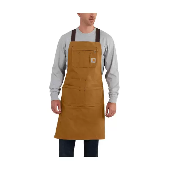 Carhartt Forklæde