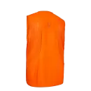 Deerhunter Jagt Mesh Sikkershedsvest