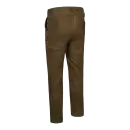 Deerhunter Strasbourg læderbuks