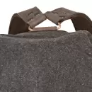 akah jagt rygsæk