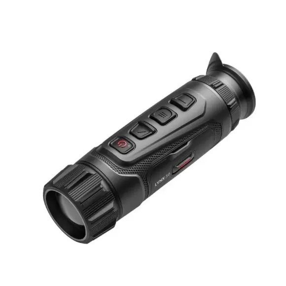 HIKMICRO Lynx 3.0 LH35