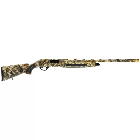 Hatsan Escort PS Links Xtreme camo 12/76