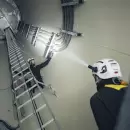 LedLenser P5R lommelygte LedLenser P5R lommelygte