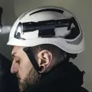 LedLenser P5R lommelygte LedLenser P5R lommelygte