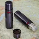Thermos Light & Compact 0,35 liter termokande Thermos Light & Compact 0,35 liter termokande